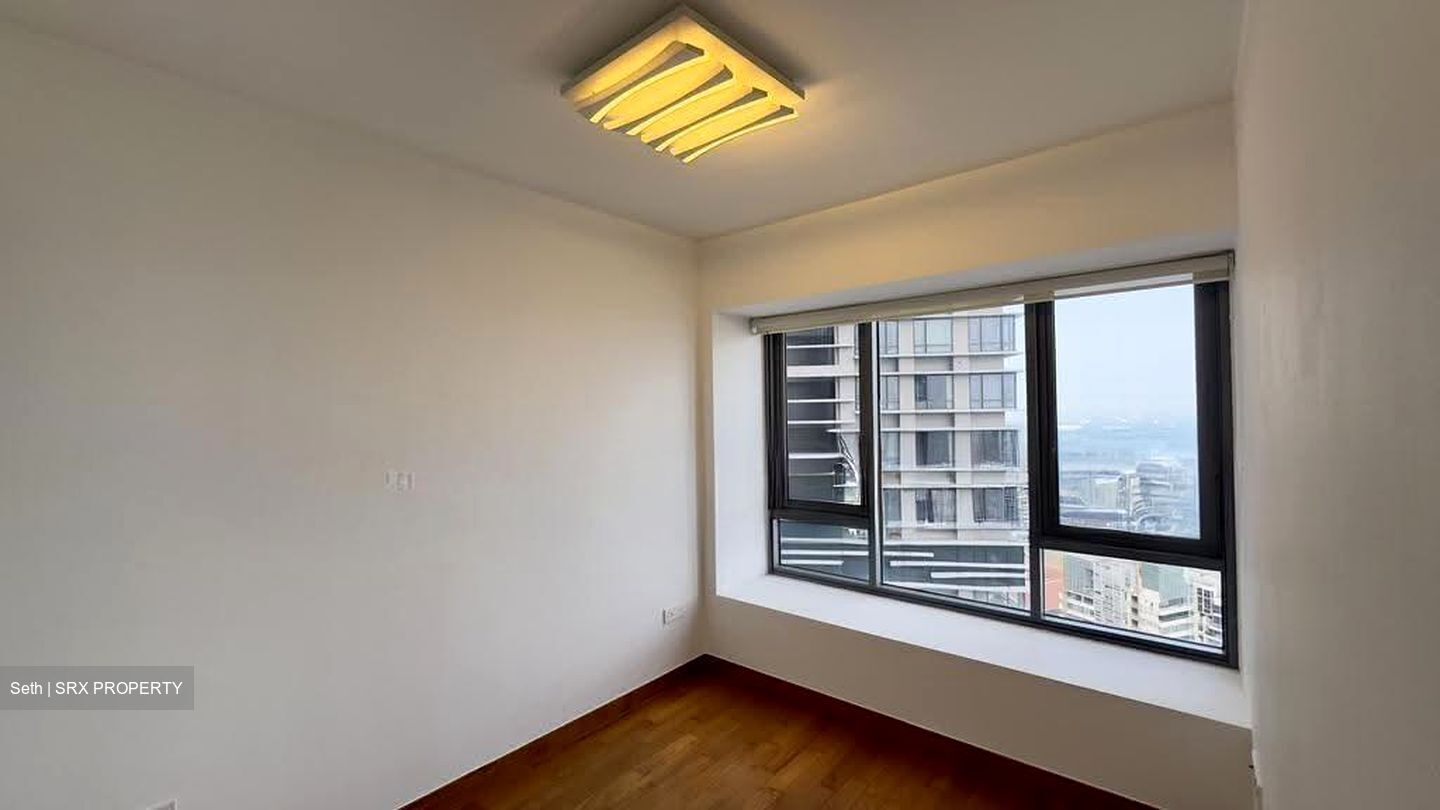 Altez (D2), Apartment #626963491